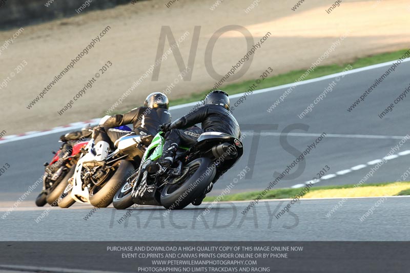 brands hatch photographs;brands no limits trackday;cadwell trackday photographs;enduro digital images;event digital images;eventdigitalimages;no limits trackdays;peter wileman photography;racing digital images;trackday digital images;trackday photos