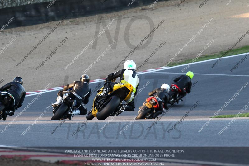 brands hatch photographs;brands no limits trackday;cadwell trackday photographs;enduro digital images;event digital images;eventdigitalimages;no limits trackdays;peter wileman photography;racing digital images;trackday digital images;trackday photos