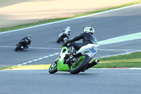 brands-hatch-photographs;brands-no-limits-trackday;cadwell-trackday-photographs;enduro-digital-images;event-digital-images;eventdigitalimages;no-limits-trackdays;peter-wileman-photography;racing-digital-images;trackday-digital-images;trackday-photos