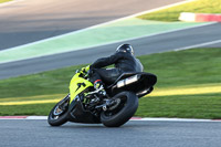 brands-hatch-photographs;brands-no-limits-trackday;cadwell-trackday-photographs;enduro-digital-images;event-digital-images;eventdigitalimages;no-limits-trackdays;peter-wileman-photography;racing-digital-images;trackday-digital-images;trackday-photos