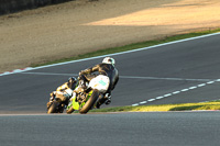 brands-hatch-photographs;brands-no-limits-trackday;cadwell-trackday-photographs;enduro-digital-images;event-digital-images;eventdigitalimages;no-limits-trackdays;peter-wileman-photography;racing-digital-images;trackday-digital-images;trackday-photos