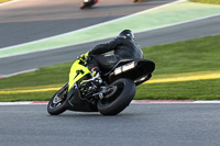 brands-hatch-photographs;brands-no-limits-trackday;cadwell-trackday-photographs;enduro-digital-images;event-digital-images;eventdigitalimages;no-limits-trackdays;peter-wileman-photography;racing-digital-images;trackday-digital-images;trackday-photos