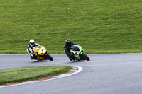 Inter Group 1 Green/Yellow Bikes