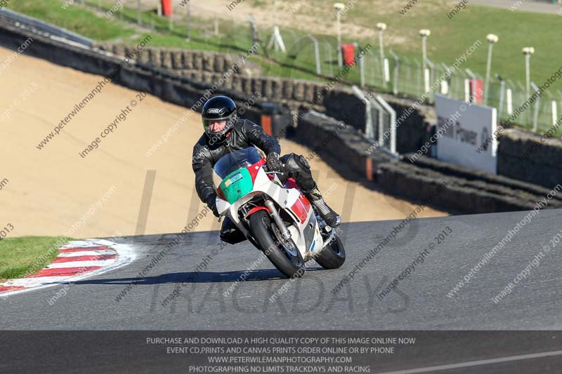 brands hatch photographs;brands no limits trackday;cadwell trackday photographs;enduro digital images;event digital images;eventdigitalimages;no limits trackdays;peter wileman photography;racing digital images;trackday digital images;trackday photos