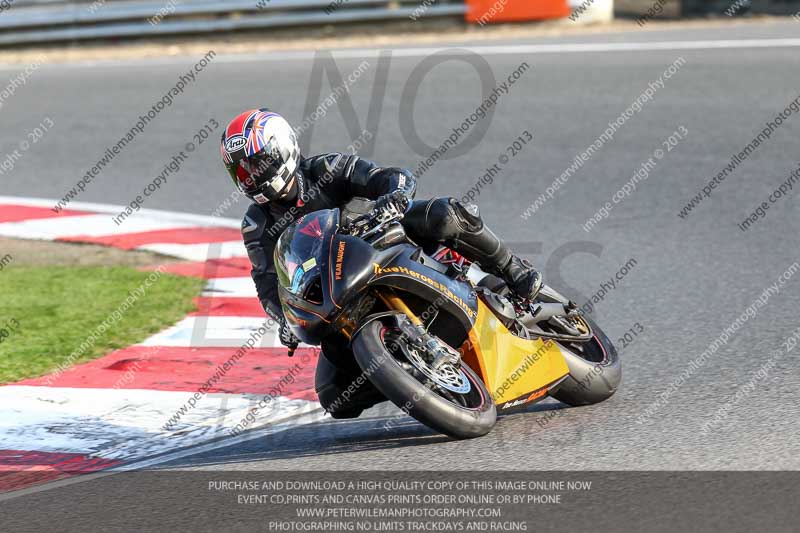 brands hatch photographs;brands no limits trackday;cadwell trackday photographs;enduro digital images;event digital images;eventdigitalimages;no limits trackdays;peter wileman photography;racing digital images;trackday digital images;trackday photos