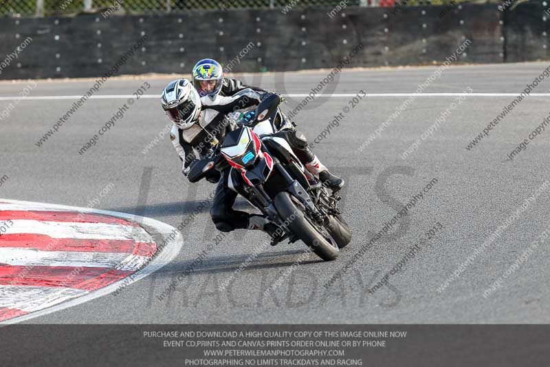 brands hatch photographs;brands no limits trackday;cadwell trackday photographs;enduro digital images;event digital images;eventdigitalimages;no limits trackdays;peter wileman photography;racing digital images;trackday digital images;trackday photos