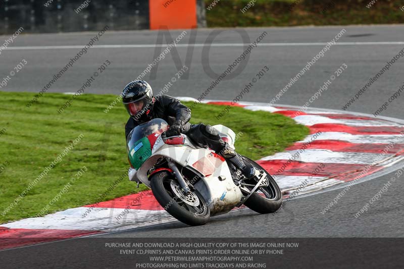 brands hatch photographs;brands no limits trackday;cadwell trackday photographs;enduro digital images;event digital images;eventdigitalimages;no limits trackdays;peter wileman photography;racing digital images;trackday digital images;trackday photos