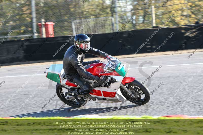 brands hatch photographs;brands no limits trackday;cadwell trackday photographs;enduro digital images;event digital images;eventdigitalimages;no limits trackdays;peter wileman photography;racing digital images;trackday digital images;trackday photos