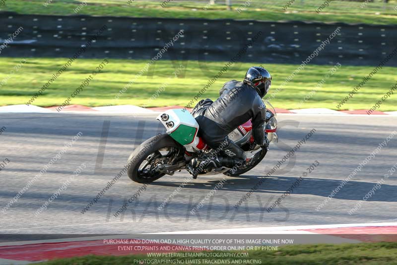 brands hatch photographs;brands no limits trackday;cadwell trackday photographs;enduro digital images;event digital images;eventdigitalimages;no limits trackdays;peter wileman photography;racing digital images;trackday digital images;trackday photos