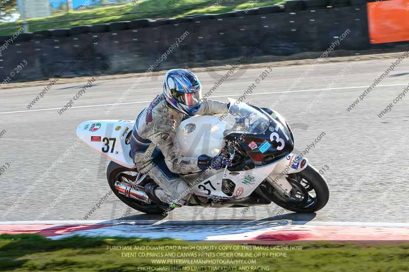 brands hatch photographs;brands no limits trackday;cadwell trackday photographs;enduro digital images;event digital images;eventdigitalimages;no limits trackdays;peter wileman photography;racing digital images;trackday digital images;trackday photos