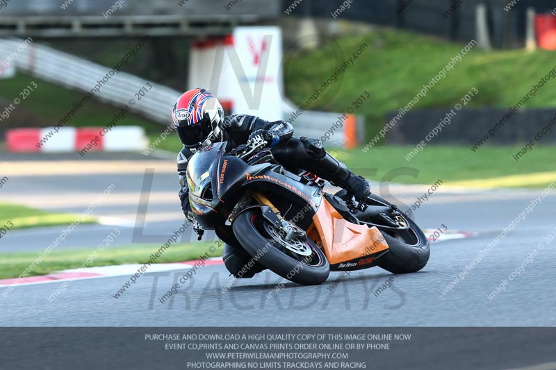 brands hatch photographs;brands no limits trackday;cadwell trackday photographs;enduro digital images;event digital images;eventdigitalimages;no limits trackdays;peter wileman photography;racing digital images;trackday digital images;trackday photos