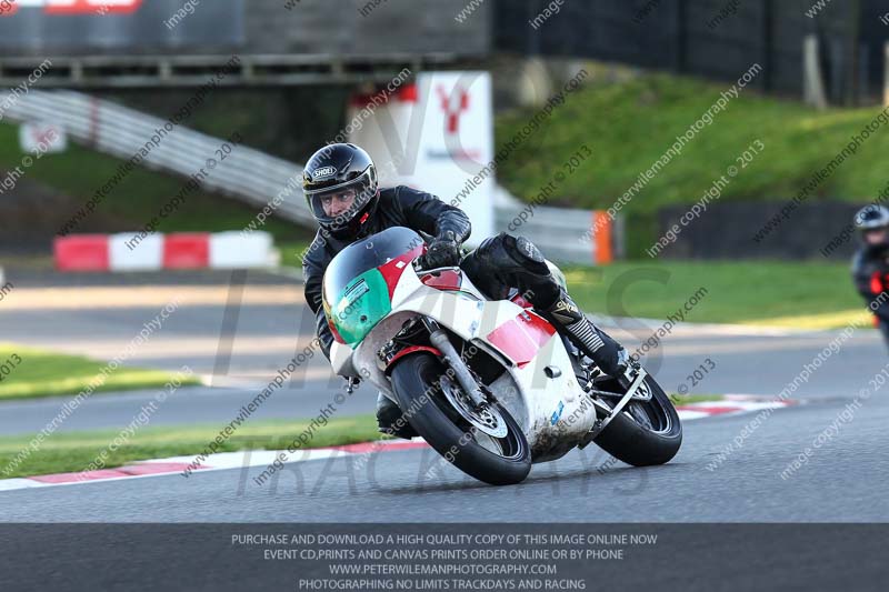 brands hatch photographs;brands no limits trackday;cadwell trackday photographs;enduro digital images;event digital images;eventdigitalimages;no limits trackdays;peter wileman photography;racing digital images;trackday digital images;trackday photos