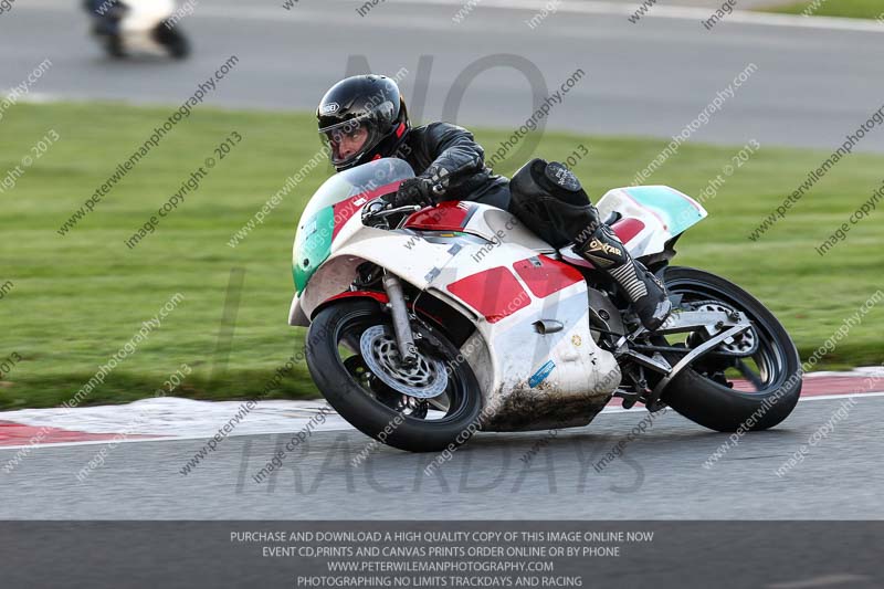 brands hatch photographs;brands no limits trackday;cadwell trackday photographs;enduro digital images;event digital images;eventdigitalimages;no limits trackdays;peter wileman photography;racing digital images;trackday digital images;trackday photos