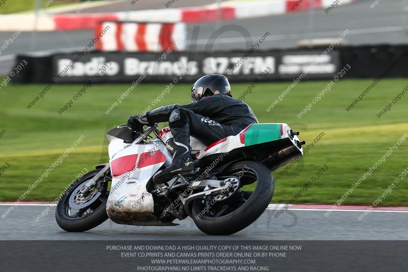 brands hatch photographs;brands no limits trackday;cadwell trackday photographs;enduro digital images;event digital images;eventdigitalimages;no limits trackdays;peter wileman photography;racing digital images;trackday digital images;trackday photos