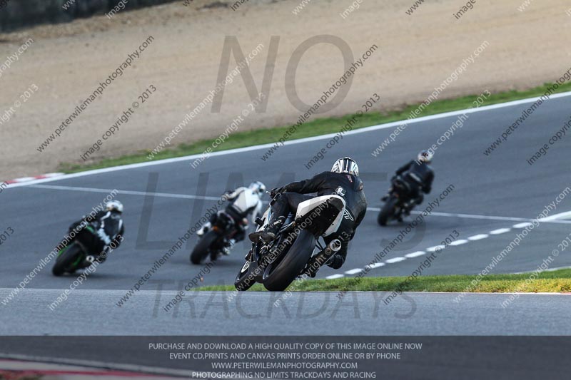 brands hatch photographs;brands no limits trackday;cadwell trackday photographs;enduro digital images;event digital images;eventdigitalimages;no limits trackdays;peter wileman photography;racing digital images;trackday digital images;trackday photos