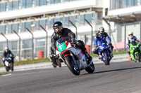 brands-hatch-photographs;brands-no-limits-trackday;cadwell-trackday-photographs;enduro-digital-images;event-digital-images;eventdigitalimages;no-limits-trackdays;peter-wileman-photography;racing-digital-images;trackday-digital-images;trackday-photos