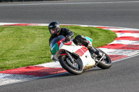 brands-hatch-photographs;brands-no-limits-trackday;cadwell-trackday-photographs;enduro-digital-images;event-digital-images;eventdigitalimages;no-limits-trackdays;peter-wileman-photography;racing-digital-images;trackday-digital-images;trackday-photos