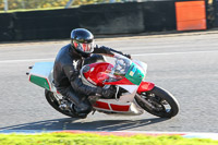 brands-hatch-photographs;brands-no-limits-trackday;cadwell-trackday-photographs;enduro-digital-images;event-digital-images;eventdigitalimages;no-limits-trackdays;peter-wileman-photography;racing-digital-images;trackday-digital-images;trackday-photos