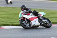 brands-hatch-photographs;brands-no-limits-trackday;cadwell-trackday-photographs;enduro-digital-images;event-digital-images;eventdigitalimages;no-limits-trackdays;peter-wileman-photography;racing-digital-images;trackday-digital-images;trackday-photos