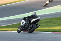 brands-hatch-photographs;brands-no-limits-trackday;cadwell-trackday-photographs;enduro-digital-images;event-digital-images;eventdigitalimages;no-limits-trackdays;peter-wileman-photography;racing-digital-images;trackday-digital-images;trackday-photos