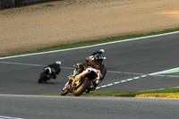 brands-hatch-photographs;brands-no-limits-trackday;cadwell-trackday-photographs;enduro-digital-images;event-digital-images;eventdigitalimages;no-limits-trackdays;peter-wileman-photography;racing-digital-images;trackday-digital-images;trackday-photos