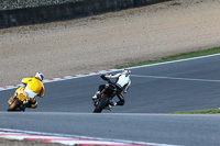 brands-hatch-photographs;brands-no-limits-trackday;cadwell-trackday-photographs;enduro-digital-images;event-digital-images;eventdigitalimages;no-limits-trackdays;peter-wileman-photography;racing-digital-images;trackday-digital-images;trackday-photos