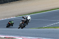 brands-hatch-photographs;brands-no-limits-trackday;cadwell-trackday-photographs;enduro-digital-images;event-digital-images;eventdigitalimages;no-limits-trackdays;peter-wileman-photography;racing-digital-images;trackday-digital-images;trackday-photos
