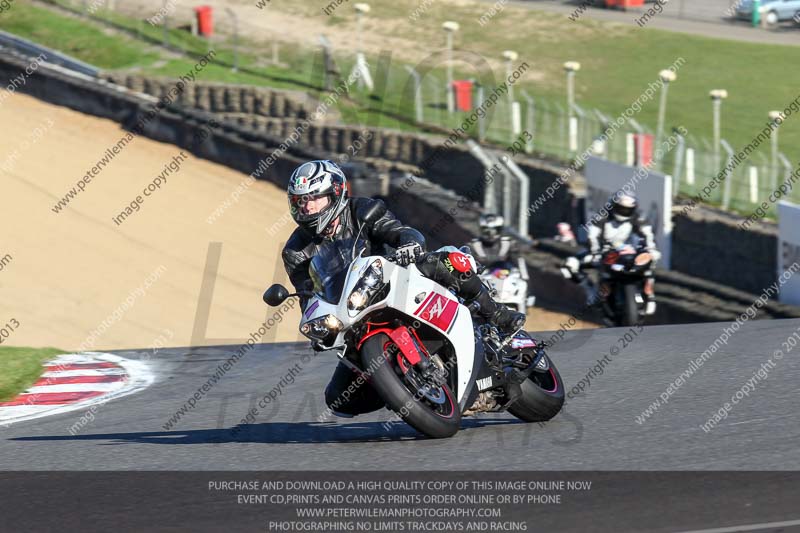 brands hatch photographs;brands no limits trackday;cadwell trackday photographs;enduro digital images;event digital images;eventdigitalimages;no limits trackdays;peter wileman photography;racing digital images;trackday digital images;trackday photos