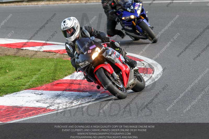 brands hatch photographs;brands no limits trackday;cadwell trackday photographs;enduro digital images;event digital images;eventdigitalimages;no limits trackdays;peter wileman photography;racing digital images;trackday digital images;trackday photos