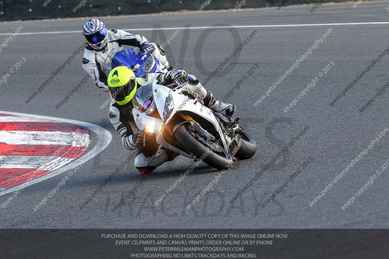 brands hatch photographs;brands no limits trackday;cadwell trackday photographs;enduro digital images;event digital images;eventdigitalimages;no limits trackdays;peter wileman photography;racing digital images;trackday digital images;trackday photos