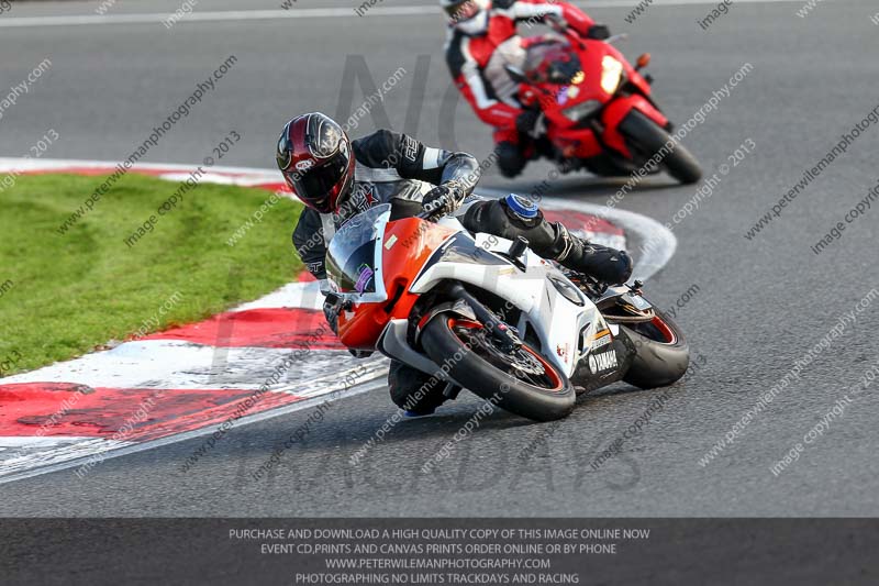 brands hatch photographs;brands no limits trackday;cadwell trackday photographs;enduro digital images;event digital images;eventdigitalimages;no limits trackdays;peter wileman photography;racing digital images;trackday digital images;trackday photos