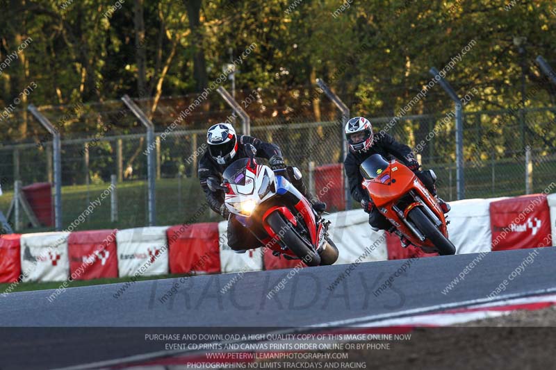 brands hatch photographs;brands no limits trackday;cadwell trackday photographs;enduro digital images;event digital images;eventdigitalimages;no limits trackdays;peter wileman photography;racing digital images;trackday digital images;trackday photos