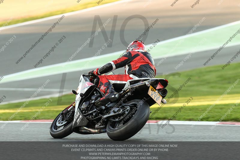 brands hatch photographs;brands no limits trackday;cadwell trackday photographs;enduro digital images;event digital images;eventdigitalimages;no limits trackdays;peter wileman photography;racing digital images;trackday digital images;trackday photos