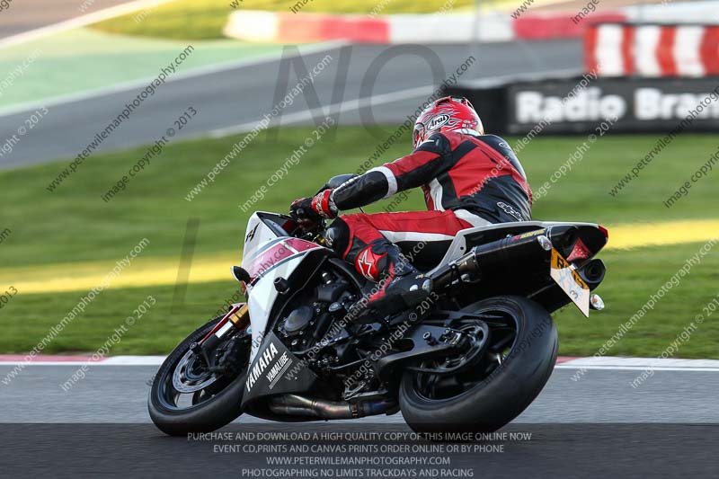brands hatch photographs;brands no limits trackday;cadwell trackday photographs;enduro digital images;event digital images;eventdigitalimages;no limits trackdays;peter wileman photography;racing digital images;trackday digital images;trackday photos