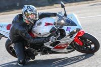 Inter Group 1 Multicolour Bikes