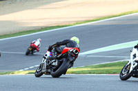 Inter Group 1 Multicolour Bikes