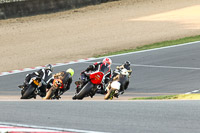 brands-hatch-photographs;brands-no-limits-trackday;cadwell-trackday-photographs;enduro-digital-images;event-digital-images;eventdigitalimages;no-limits-trackdays;peter-wileman-photography;racing-digital-images;trackday-digital-images;trackday-photos