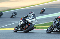 brands-hatch-photographs;brands-no-limits-trackday;cadwell-trackday-photographs;enduro-digital-images;event-digital-images;eventdigitalimages;no-limits-trackdays;peter-wileman-photography;racing-digital-images;trackday-digital-images;trackday-photos