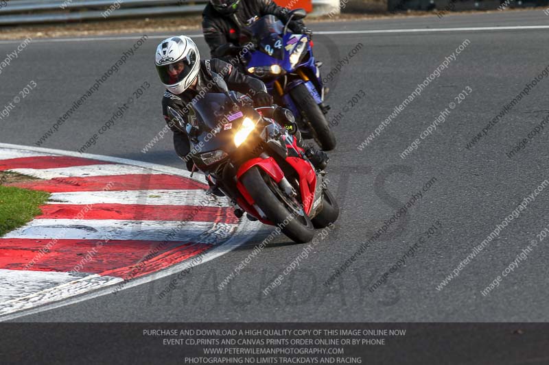 brands hatch photographs;brands no limits trackday;cadwell trackday photographs;enduro digital images;event digital images;eventdigitalimages;no limits trackdays;peter wileman photography;racing digital images;trackday digital images;trackday photos