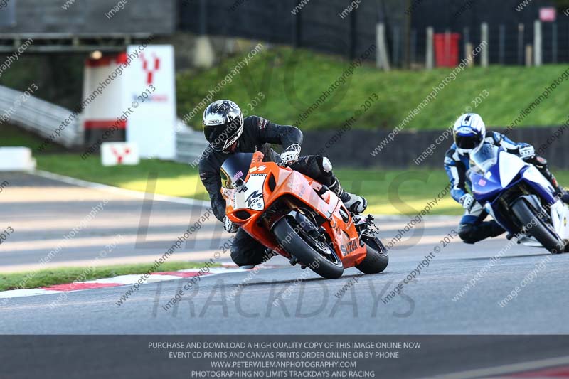 brands hatch photographs;brands no limits trackday;cadwell trackday photographs;enduro digital images;event digital images;eventdigitalimages;no limits trackdays;peter wileman photography;racing digital images;trackday digital images;trackday photos