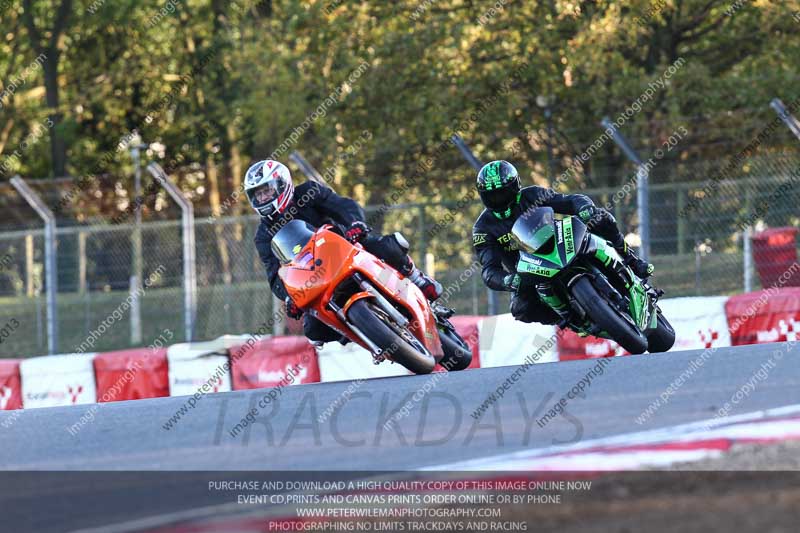 brands hatch photographs;brands no limits trackday;cadwell trackday photographs;enduro digital images;event digital images;eventdigitalimages;no limits trackdays;peter wileman photography;racing digital images;trackday digital images;trackday photos