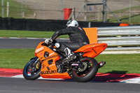 Inter Group 1 Red/Orange Bikes