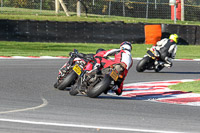 Inter Group 1 Red/Orange Bikes