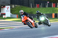Inter Group 1 Red/Orange Bikes