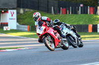 brands-hatch-photographs;brands-no-limits-trackday;cadwell-trackday-photographs;enduro-digital-images;event-digital-images;eventdigitalimages;no-limits-trackdays;peter-wileman-photography;racing-digital-images;trackday-digital-images;trackday-photos