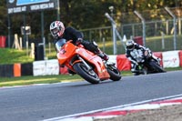 Inter Group 1 Red/Orange Bikes