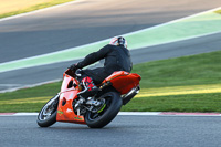 brands-hatch-photographs;brands-no-limits-trackday;cadwell-trackday-photographs;enduro-digital-images;event-digital-images;eventdigitalimages;no-limits-trackdays;peter-wileman-photography;racing-digital-images;trackday-digital-images;trackday-photos