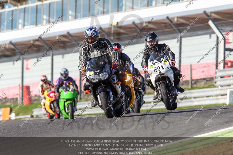 brands hatch photographs;brands no limits trackday;cadwell trackday photographs;enduro digital images;event digital images;eventdigitalimages;no limits trackdays;peter wileman photography;racing digital images;trackday digital images;trackday photos