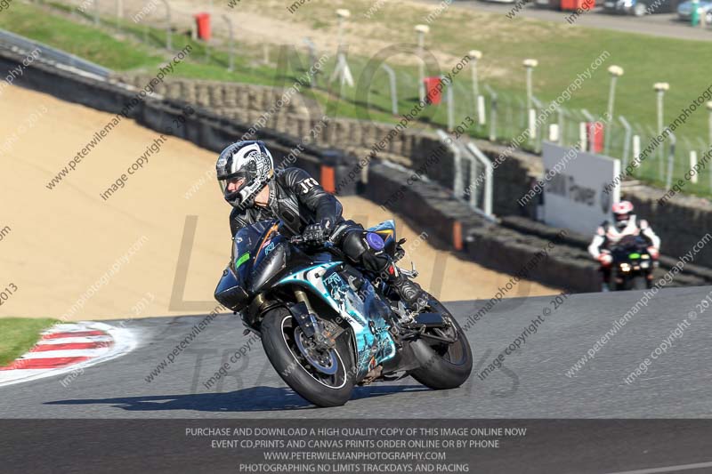 brands hatch photographs;brands no limits trackday;cadwell trackday photographs;enduro digital images;event digital images;eventdigitalimages;no limits trackdays;peter wileman photography;racing digital images;trackday digital images;trackday photos