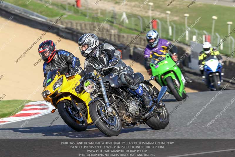 brands hatch photographs;brands no limits trackday;cadwell trackday photographs;enduro digital images;event digital images;eventdigitalimages;no limits trackdays;peter wileman photography;racing digital images;trackday digital images;trackday photos